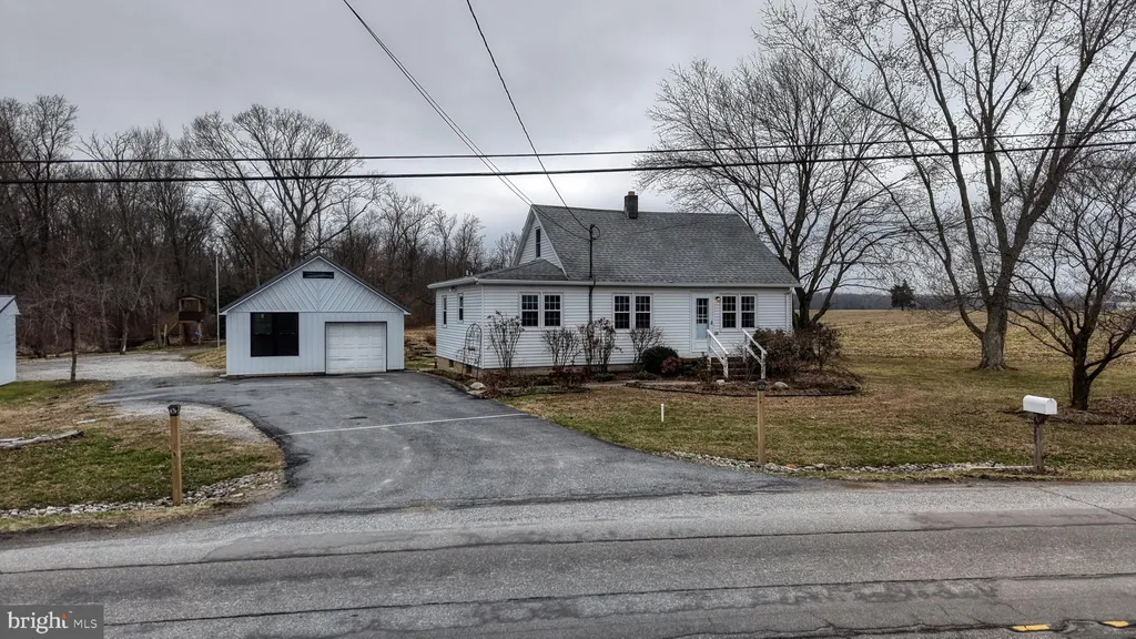 Additional image 3 of 617 Rose Valley School Road, Dover, DE 19904