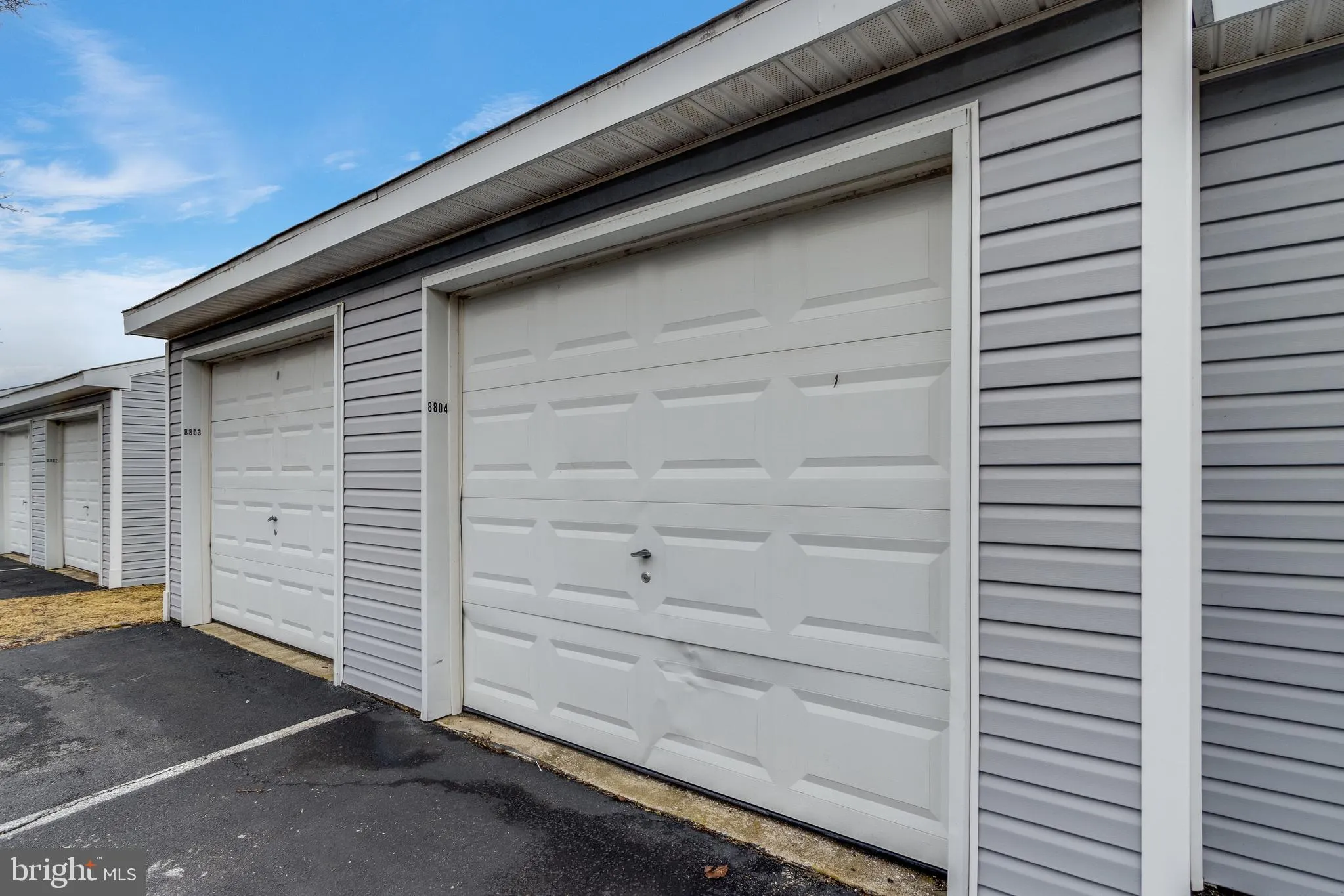 Additional image 113 of 37494 Pettinaro Dr Unit 8804, Ocean View, DE 19967