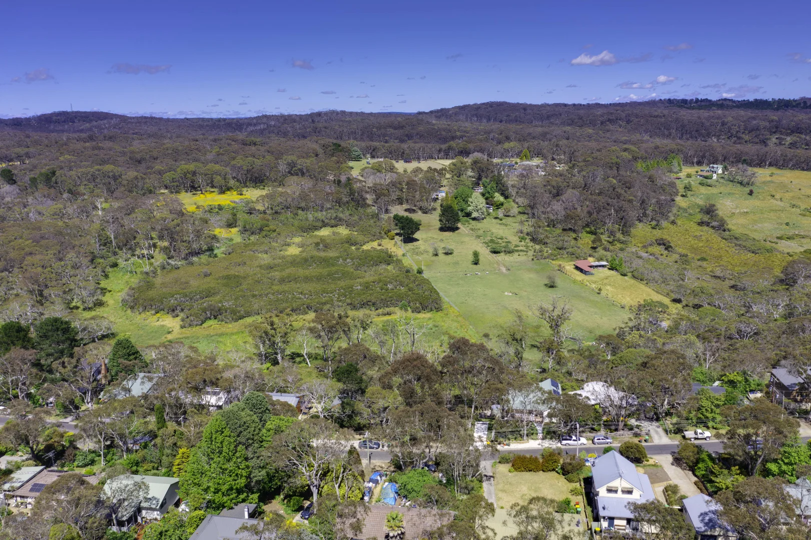 Additional image 10 of 58 First Avenue, Katoomba NSW 2780