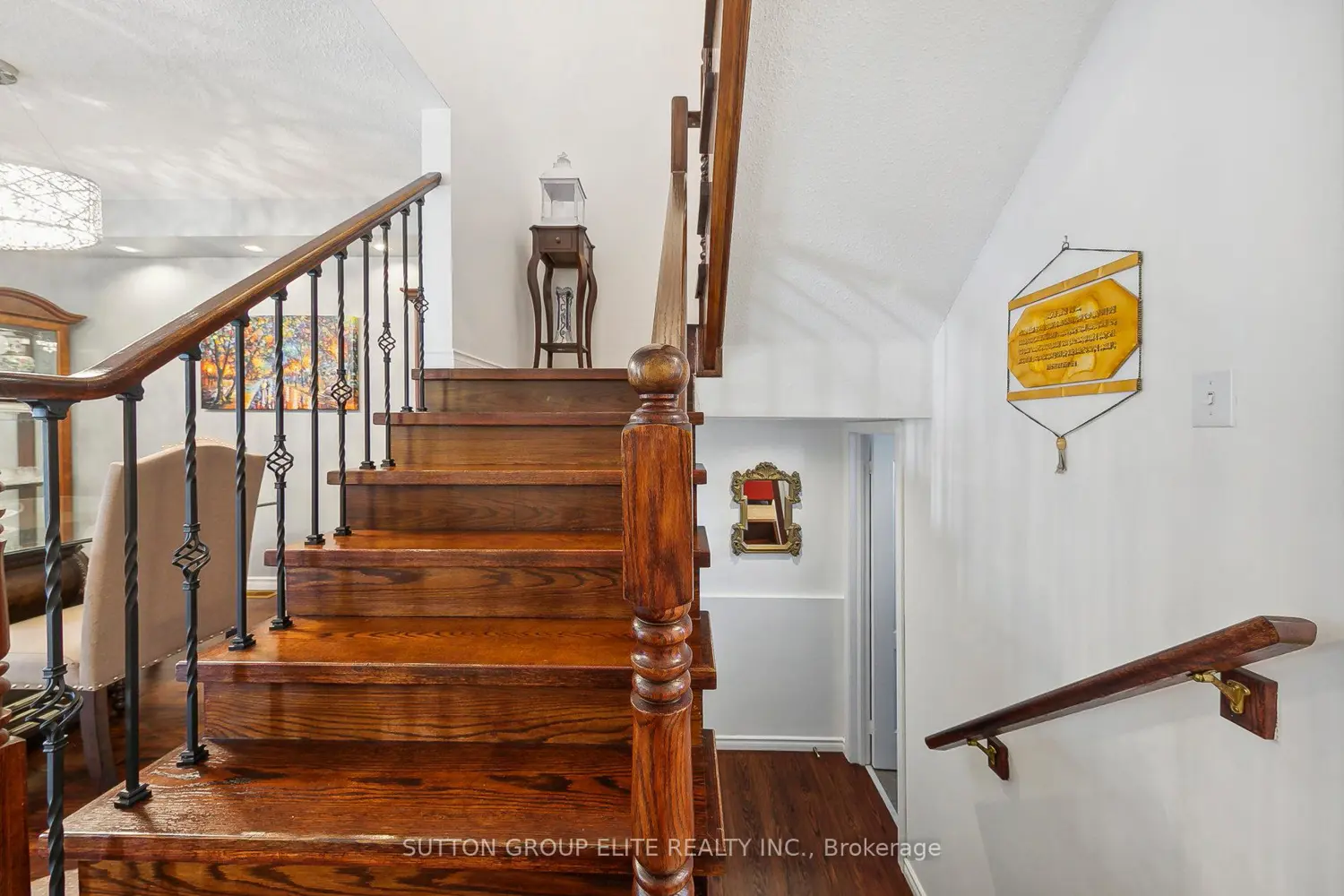 Additional image 3 of 636 Porter Way