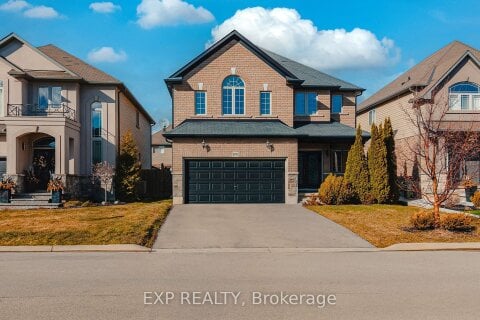 Additional image 7 of 100 Garinger Crescent, Hamilton, ON, L0R 1C0