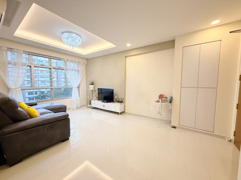 Additional image 2 of 121D Canberra Street