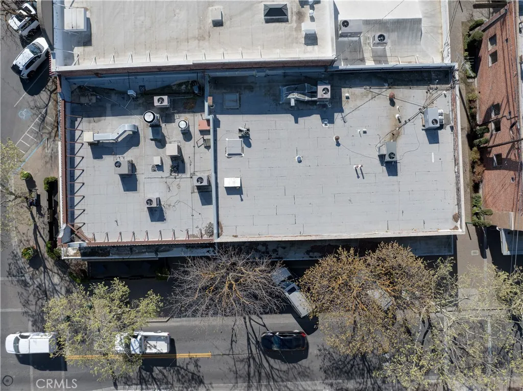 Additional image 22 of 220 E Main Street, Turlock, CA 95380