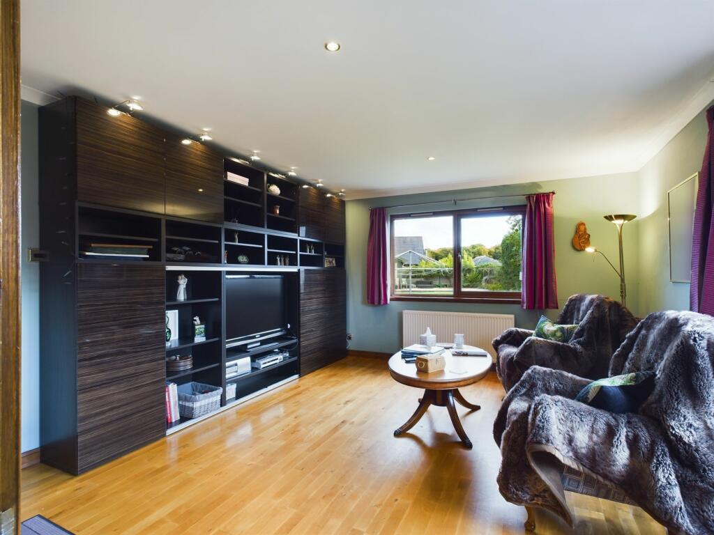Additional image 27 of Sauchen, Inverurie, AB51