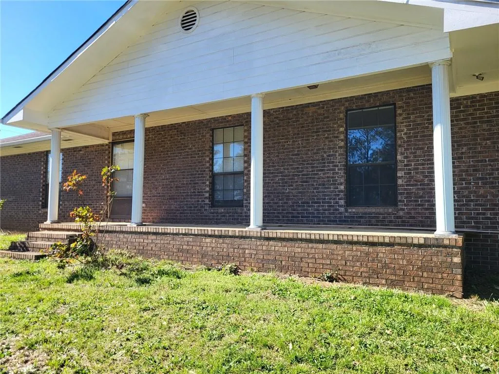 Additional image 6 of 8321 County Road 289, Lanett, AL 36863