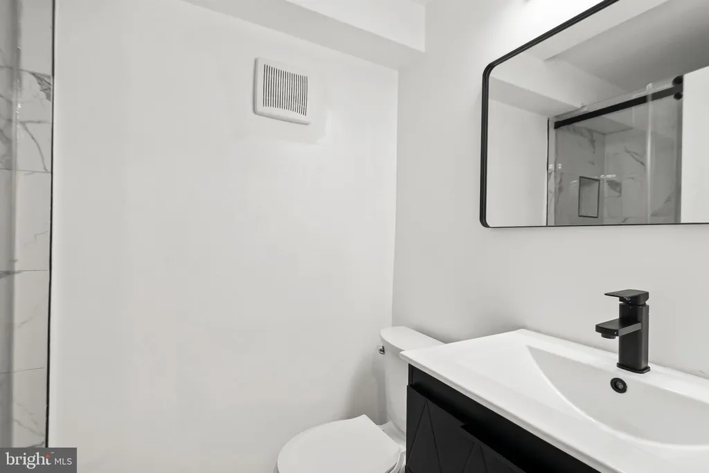 Additional image 27 of 1235 Alabama Avenue SE, Washington, DC 20032