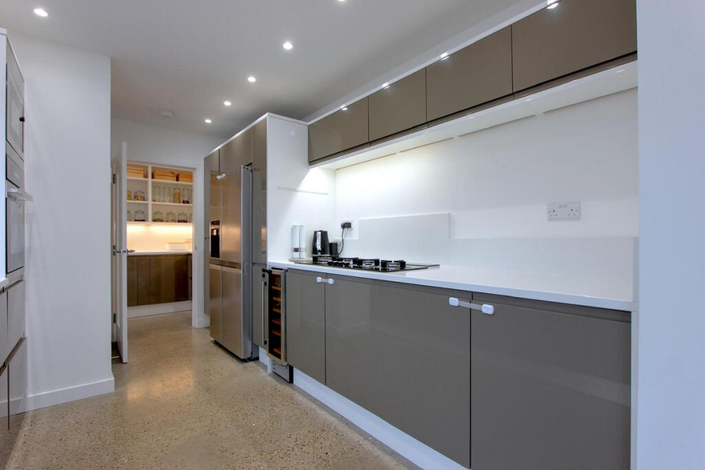 Additional image 9 of Inverkindling, Keith, AB45