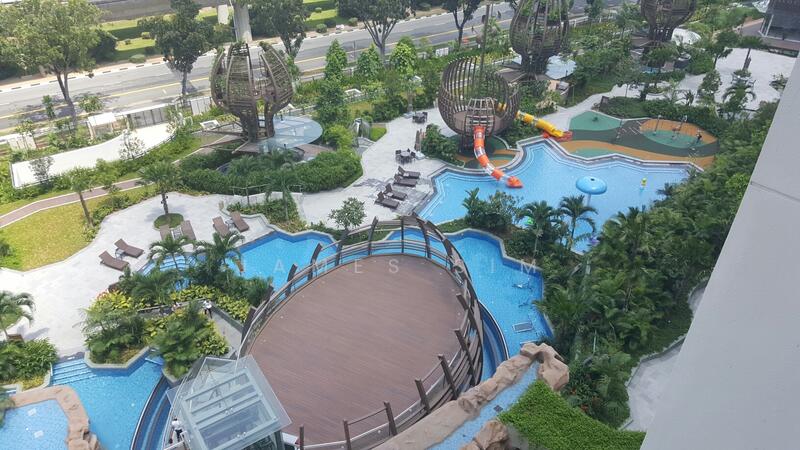 Additional image 6 of 2 Bedok Rise