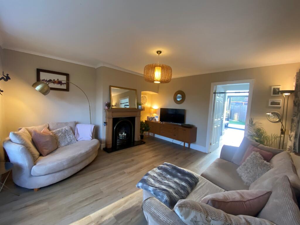 Additional image 4 of Menin Road, Birmingham