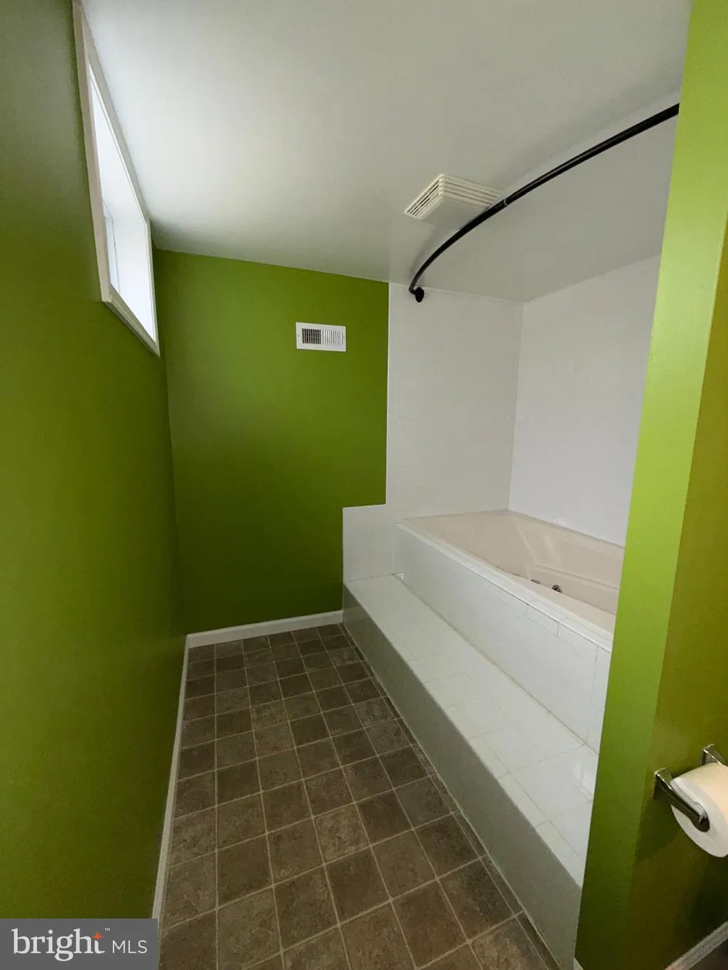 Additional image 43 of 11 Dunsinane Drive, New Castle, DE 19720