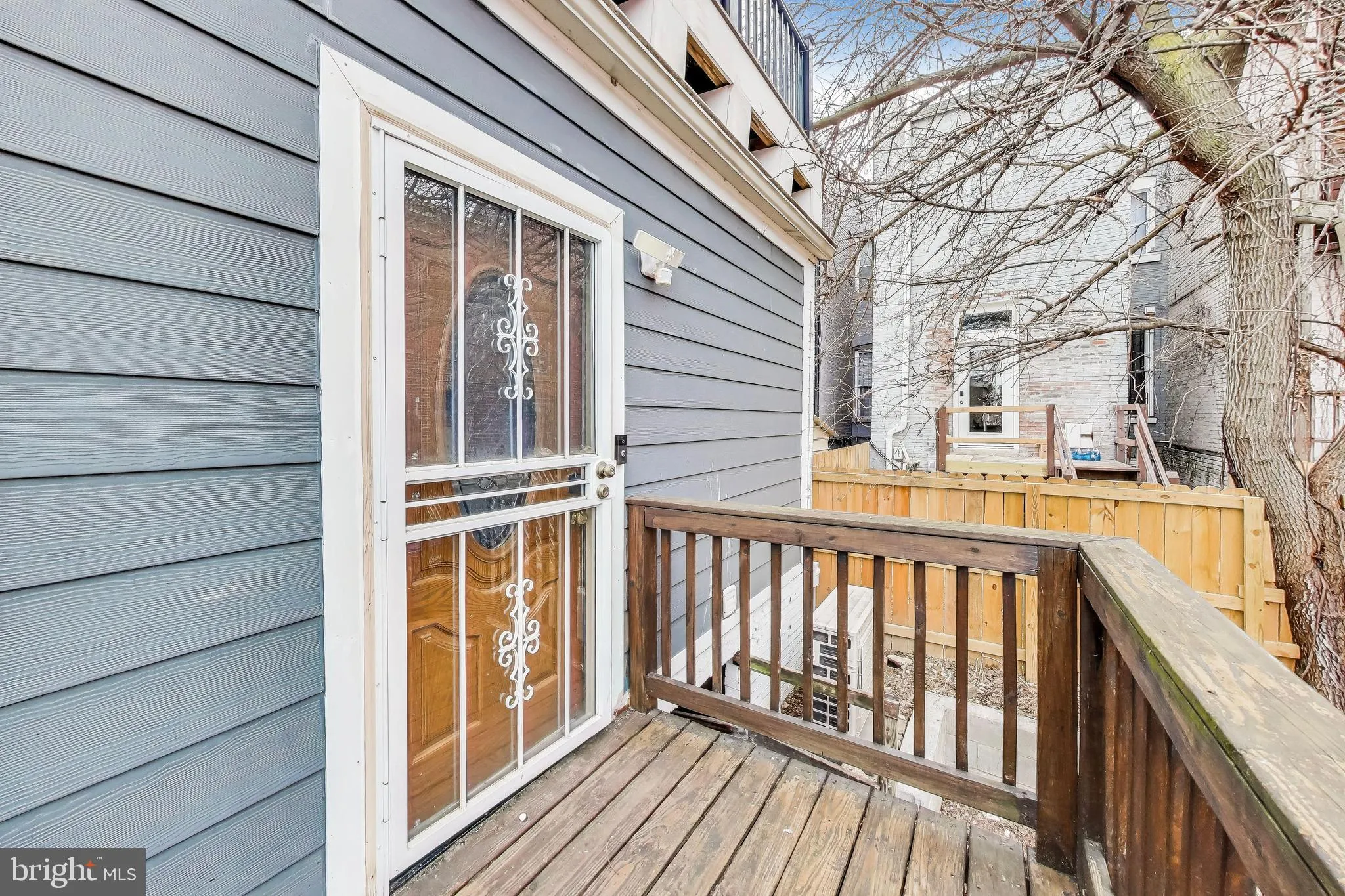 Additional image 50 of 10 Randolph Place NW, Washington, DC 20001