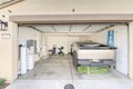 Additional image 20 of 861 Cornelia Way, Rancho Mission Viejo, CA, 92694