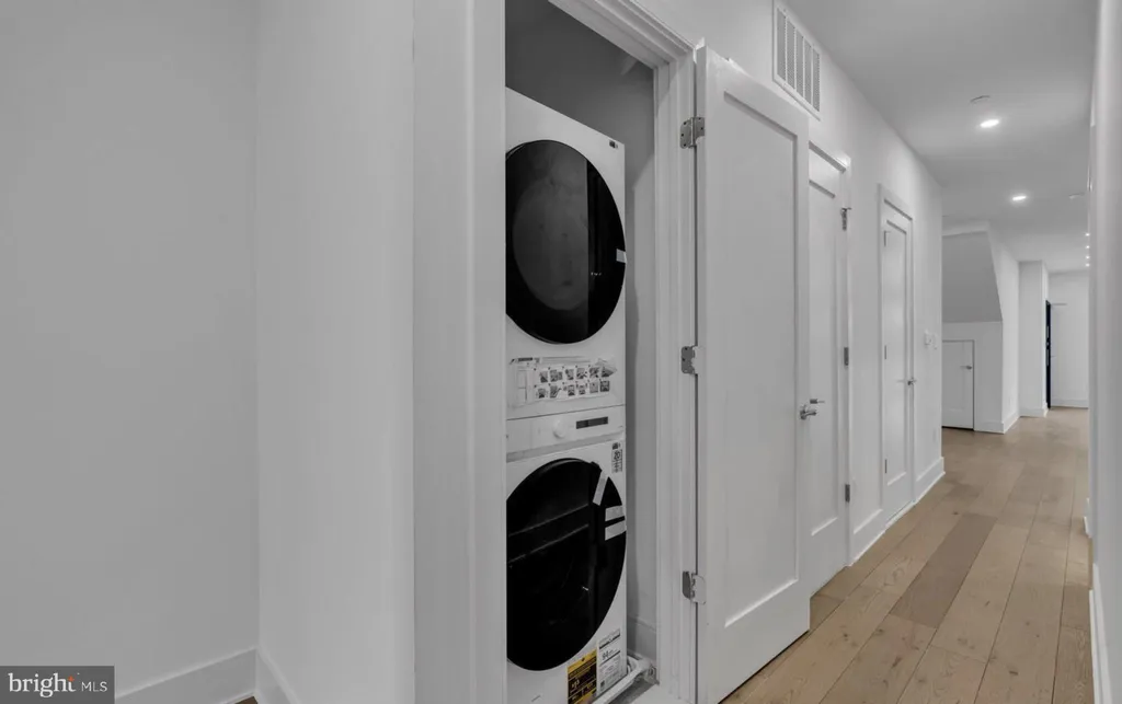 Additional image 9 of 1121 Morse Street NE Unit 2, Washington, DC 20002