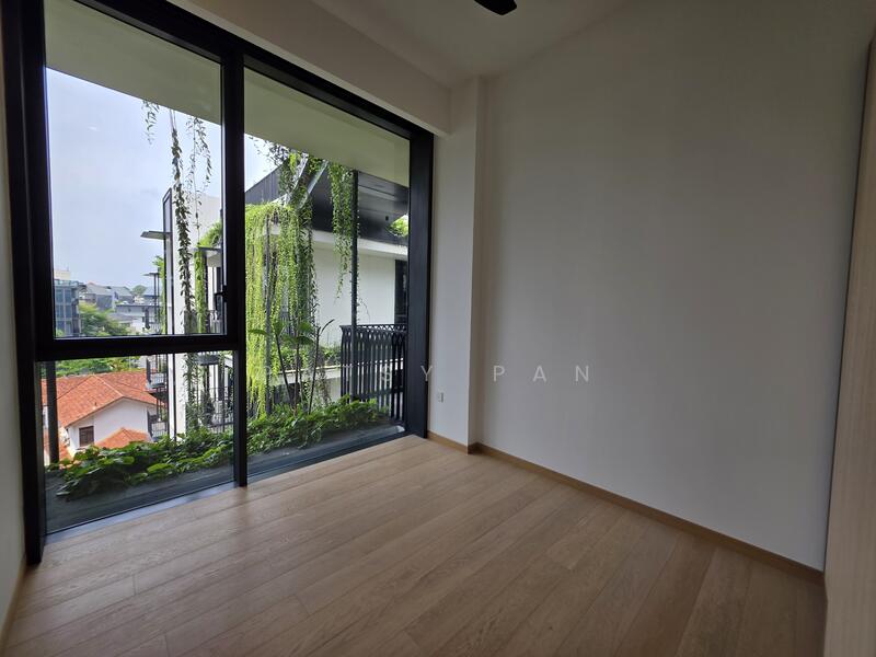 Additional image 9 of 4 Jervois Close