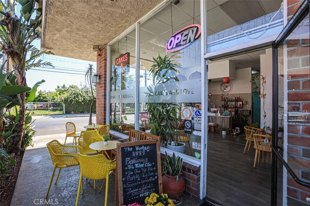 Additional image 30 of 10110 Westminster Avenue Unit A, Garden Grove, CA 92843