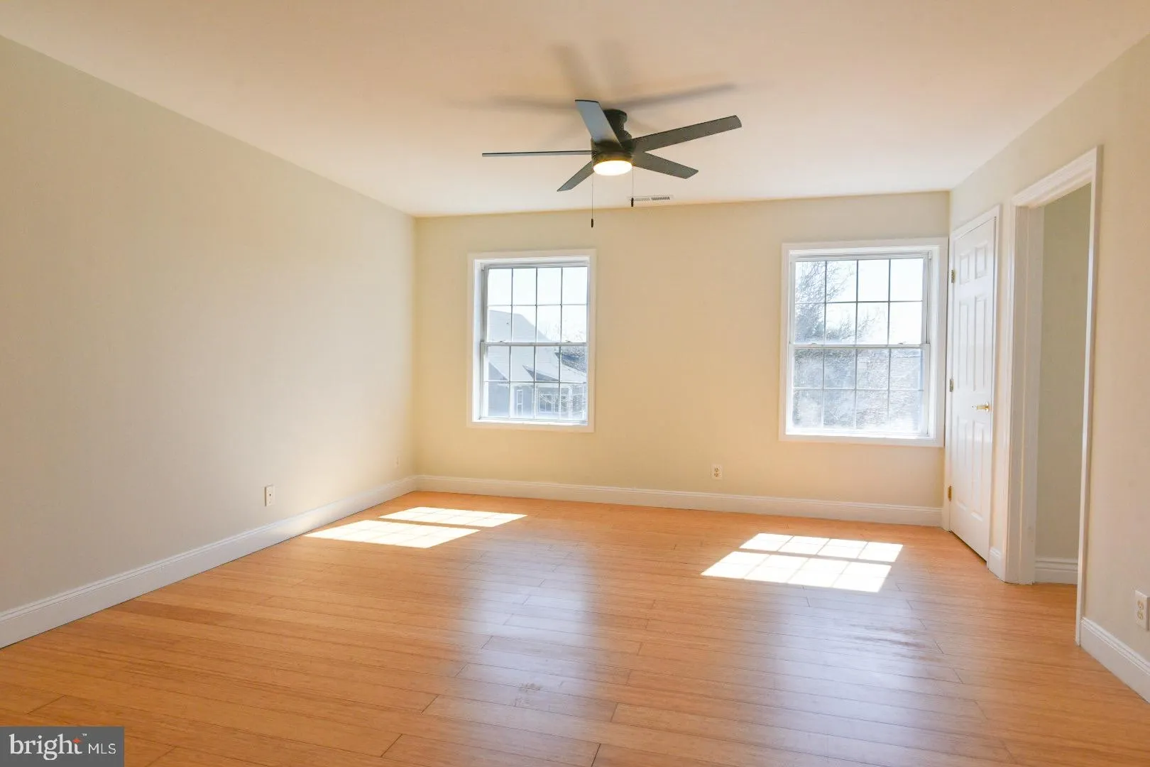 Additional image 91 of 36691 Breakwater Run, Selbyville, DE 19975