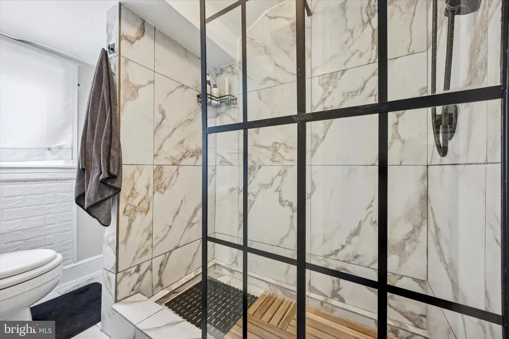 Additional image 44 of 505 W 19th St, Wilmington, DE 19802