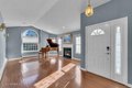 Additional image 11 of 8 Newbury Ct, Toms River, NJ, 08757