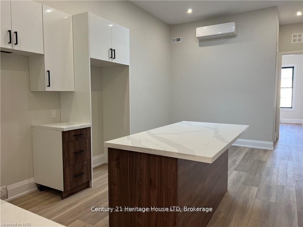 Additional image 2 of 205-43 Jarvis Street, Fort Erie, ON, L2A 2S3