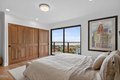 Additional image 47 of 496 Lupine Way, Ventura, CA, 93001