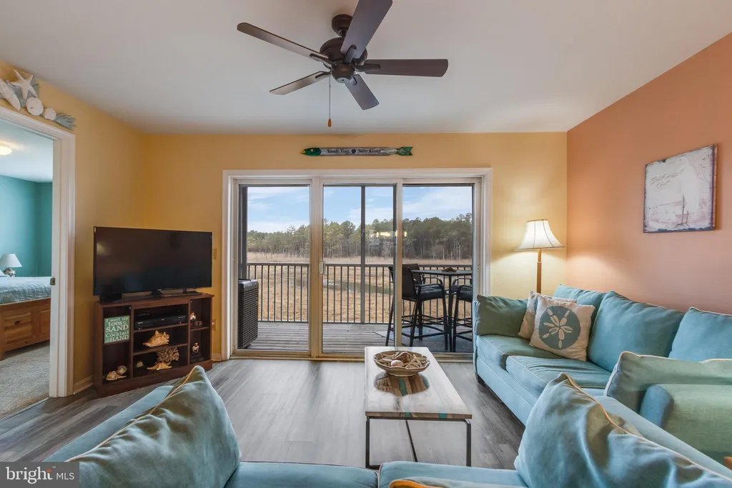 Additional image 6 of 37494 Pettinaro Dr Unit 8804, Ocean View, DE 19967