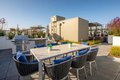 Additional image 39 of 1625 Lincoln Blvd, Santa Monica, CA, 90404