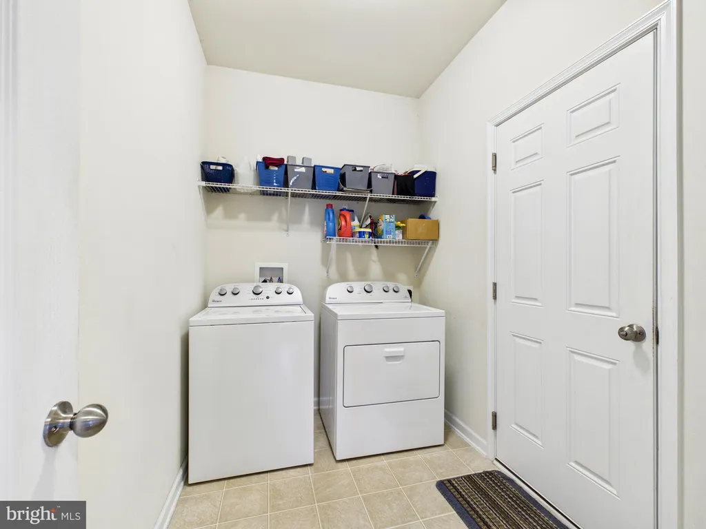 Additional image 34 of 24812 Magnolia Circle, Millsboro, DE 19966