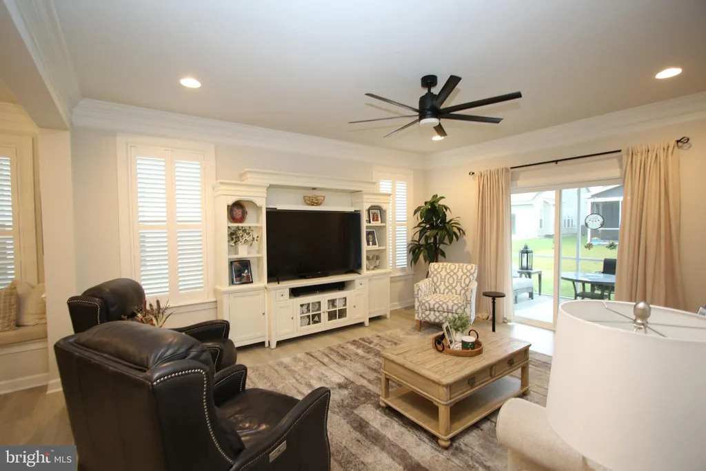 Additional image 19 of 389 Heritage Shores Circle, Bridgeville, DE 19933