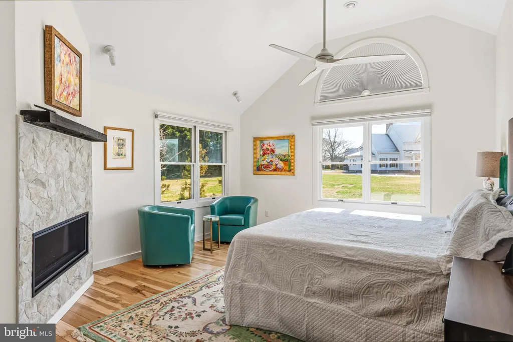 Additional image 23 of 93 Glade Circle W, Rehoboth Beach, DE 19971