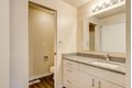 Additional image 13 of 15309 NE 13th Pl, Bellevue, WA, 98007