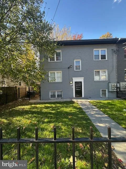 Additional image 38 of 1416 Eastern Avenue NE, Washington, DC 20019