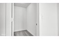 Additional image 15 of 1233 Gillespie Ln, Yorkville, IL, 60560