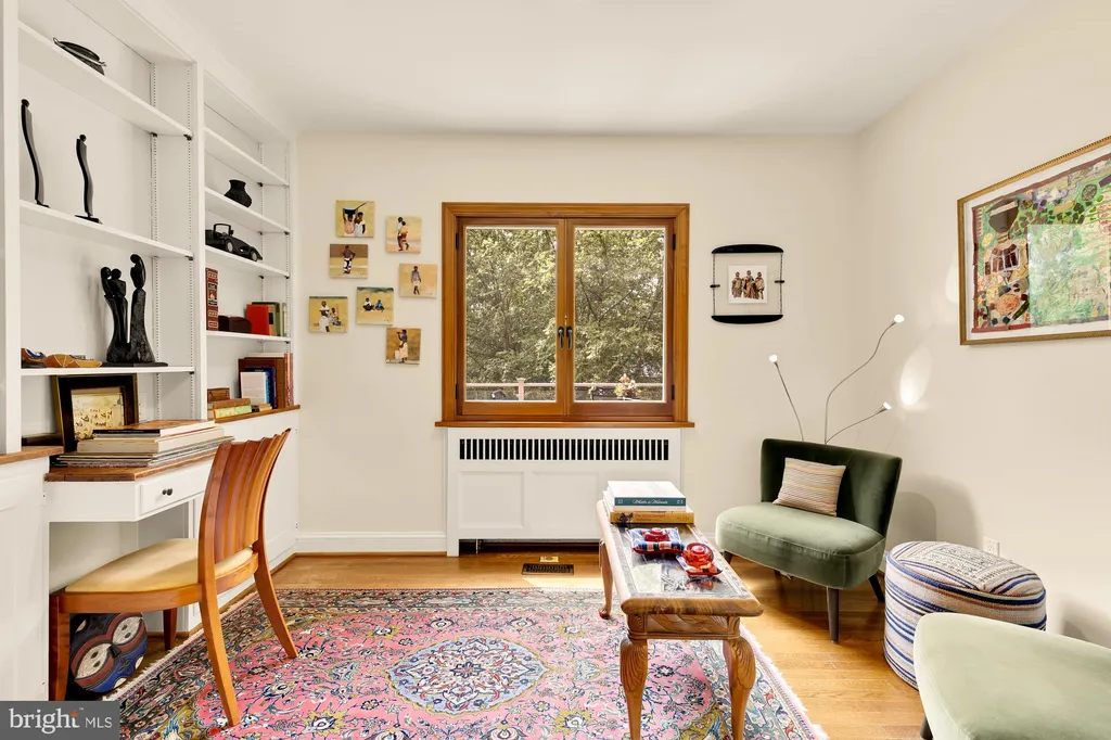Additional image 31 of 3111 Chain Bridge Road NW, Washington, DC 20016