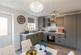Additional image 2 of Plot 13, Delmont at The Choristers, Morgan Mews, Lichfield WS13