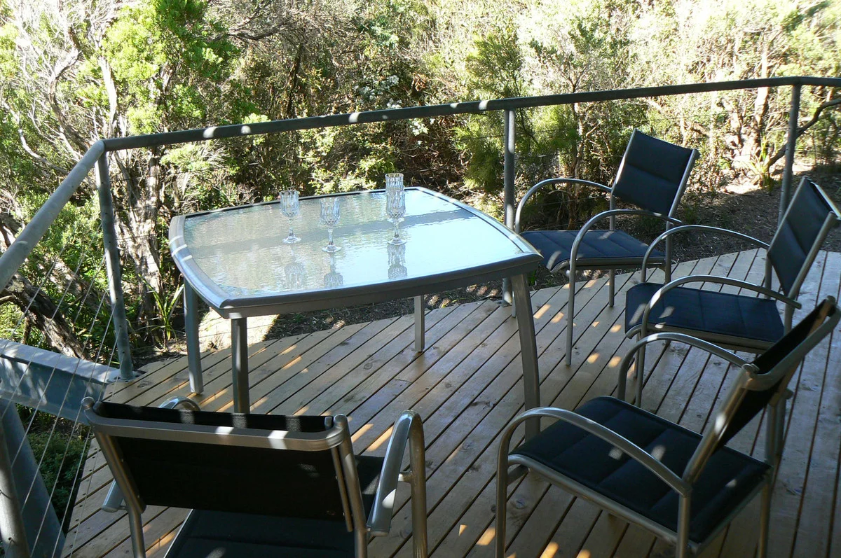 Additional image 18 of 1 Ryans Rise, Sandy Point VIC 3959