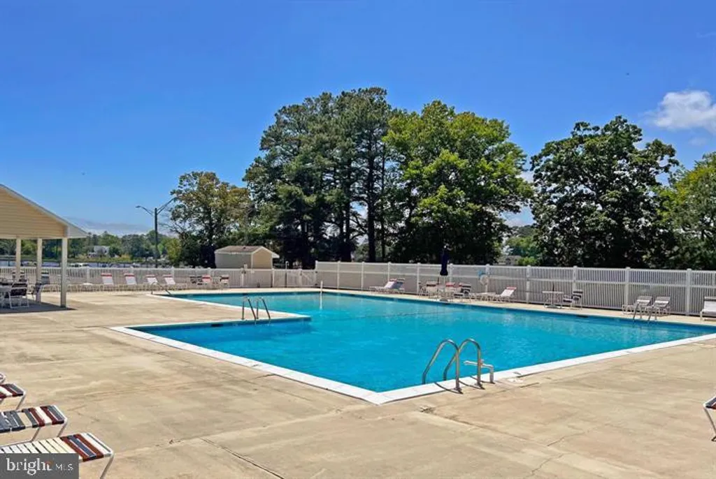 Additional image 14 of 33515 Buttercup Street, Lewes, DE 19958