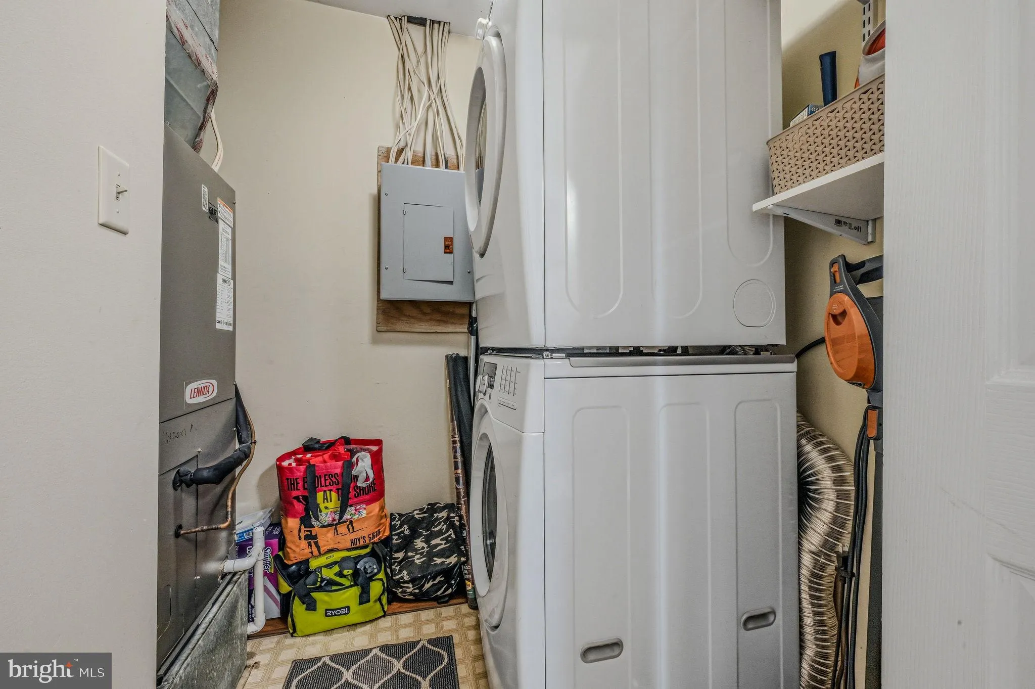 Additional image 52 of 163 Valley Circle, Newark, DE 19711