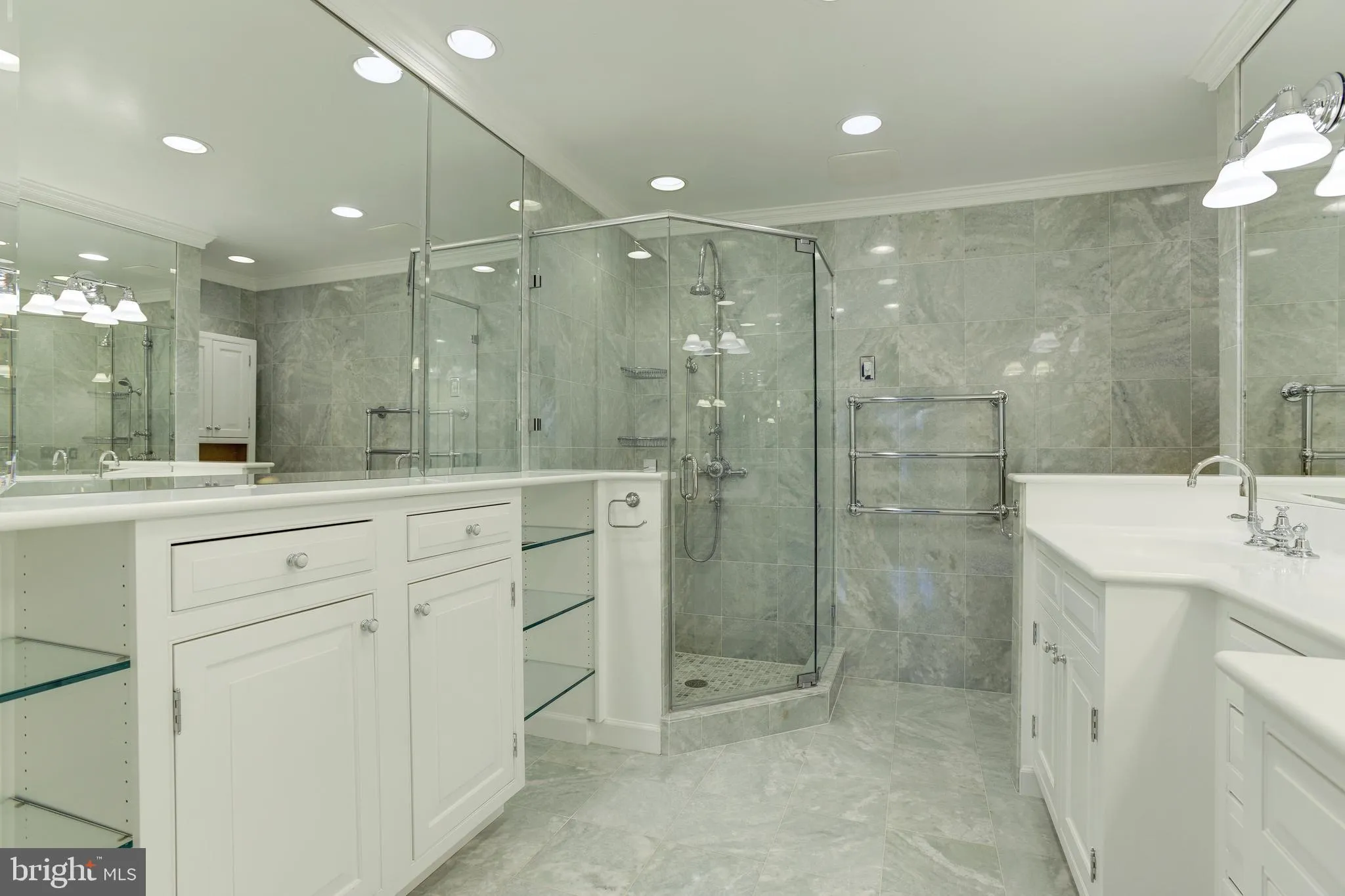 Additional image 35 of 3911 Ivy Terrace Court NW, Washington, DC 20007
