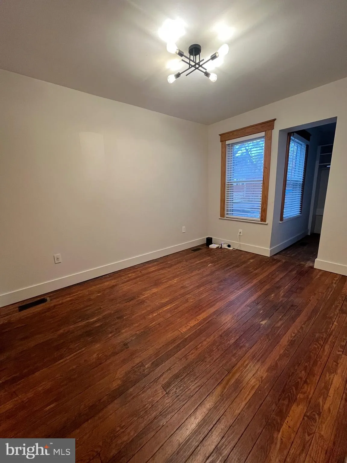 Additional image 54 of 1268 Neal Street NE, Washington, DC 20002