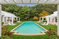 Additional image 8 of 12 Glenn Oak Ct, Wainscott, NY, 11975