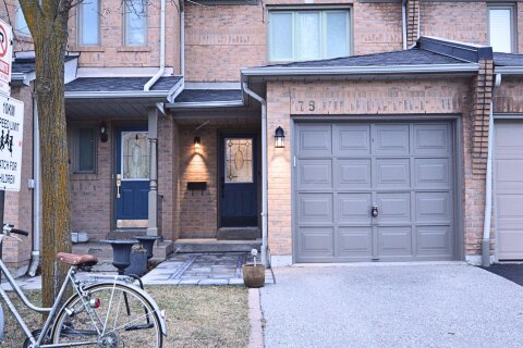 Additional image 7 of 75-1292 Sherwood Mills Boulevard, Mississauga, ON, L5V 2G8