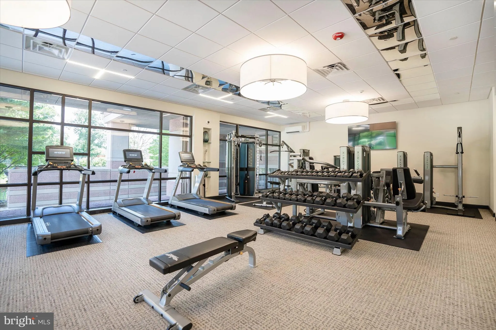 Additional image 65 of 1100 Lovering Avenue Unit 406, Wilmington, DE 19806