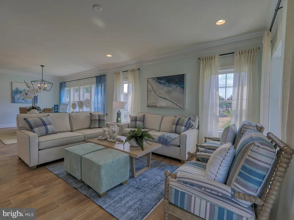 Additional image 46 of 24560 Westridge Drive - Lot #26, Millsboro, DE 19966