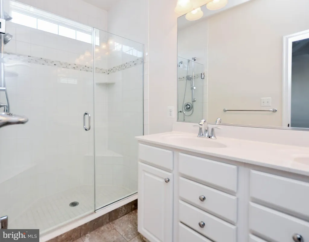 Additional image 23 of 608 1/2 Parkside Place NE, Washington, DC 20019