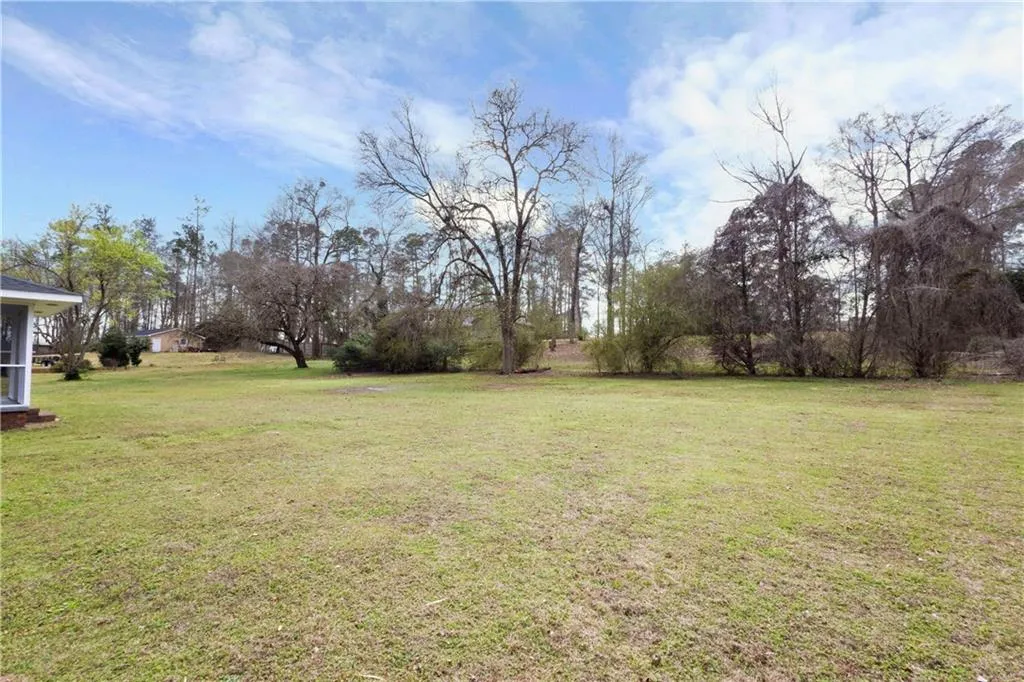 Additional image 27 of 579 Dover Place, Smiths Station, AL 36877
