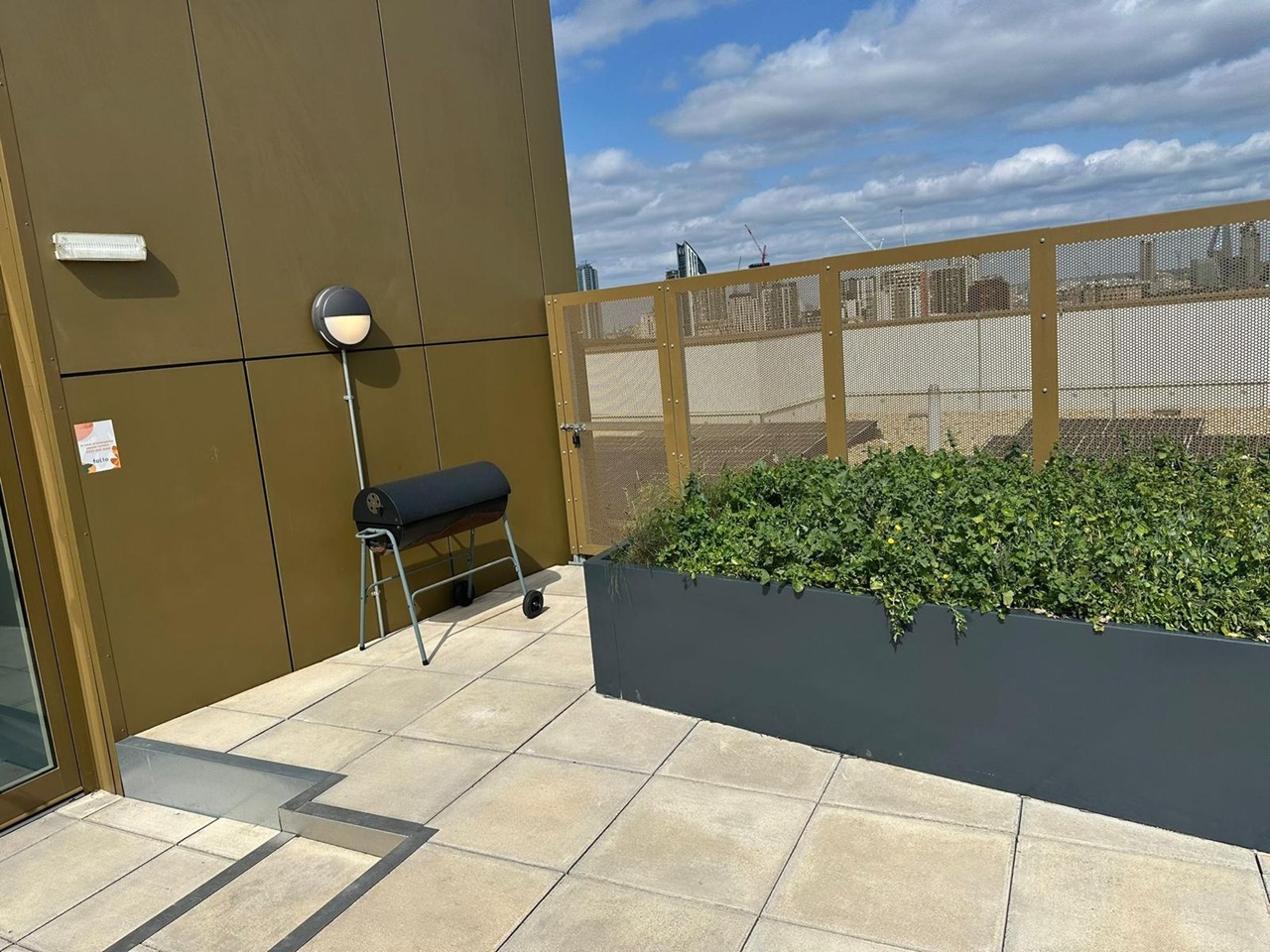 Additional image 6 of Room in a Shared Flat, Thurlow Street, SE17, N1 7GU