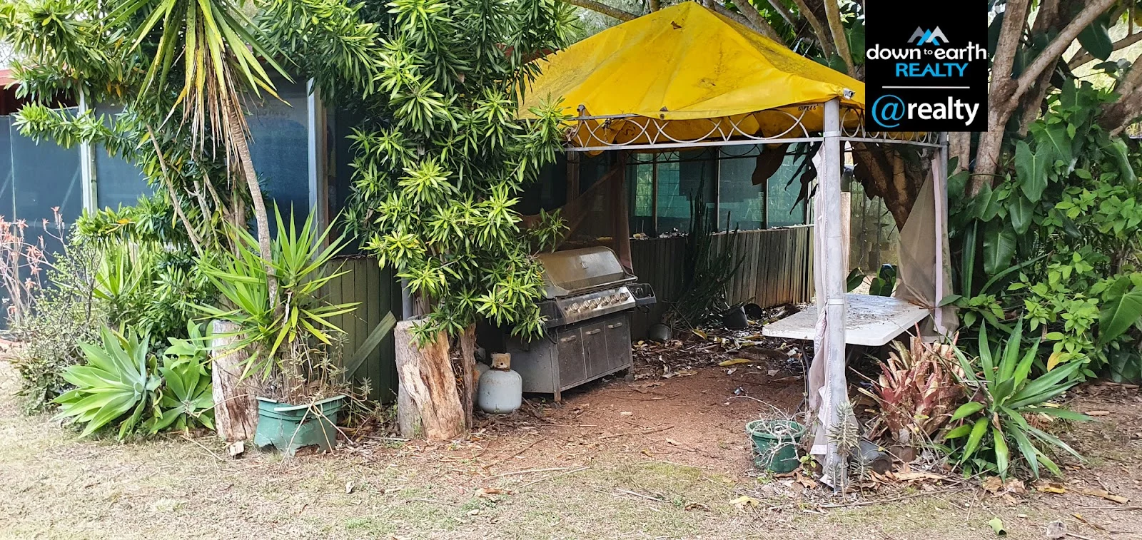 Additional image 40 of 161 River Road, Millstream QLD 4888