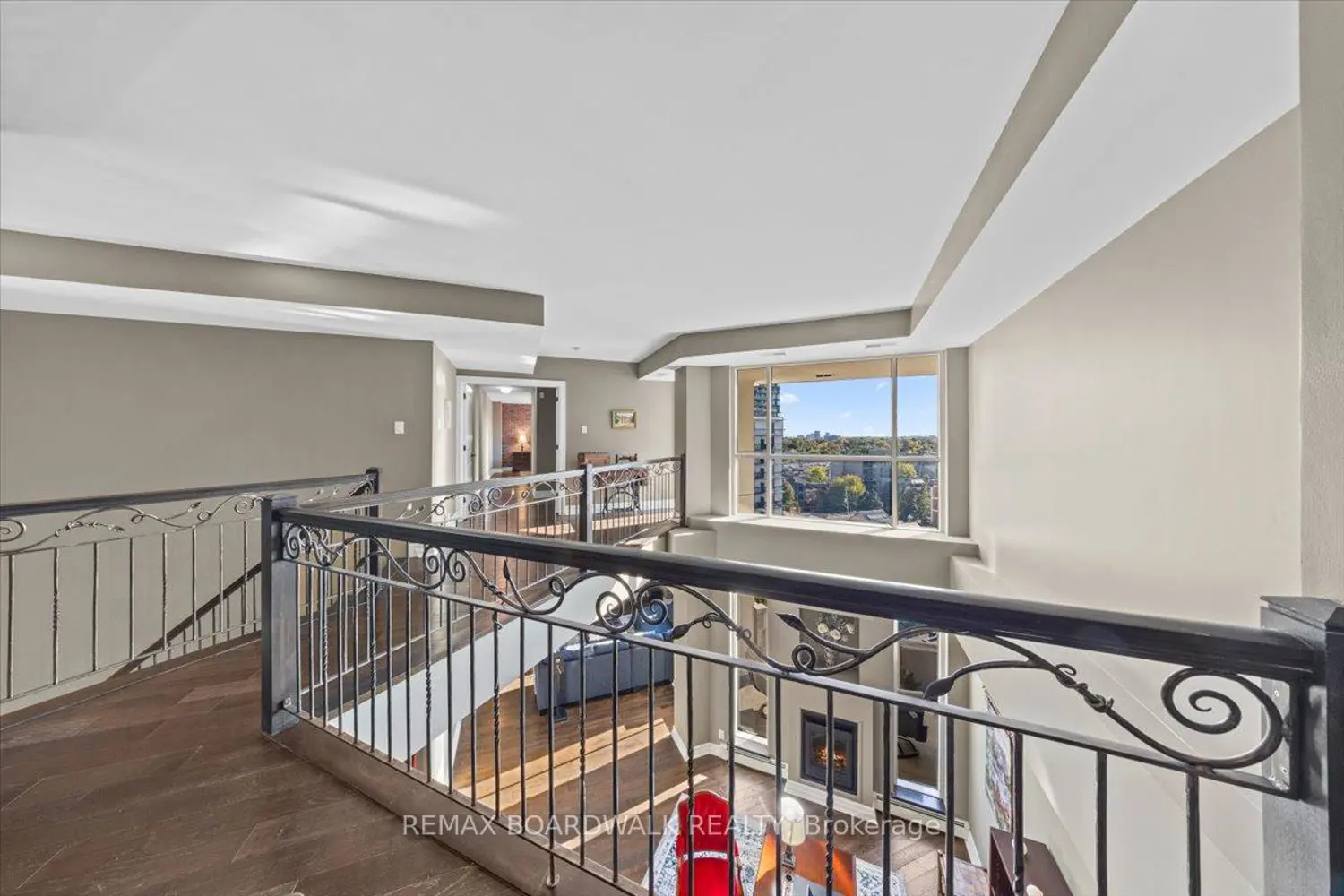 Additional image 14 of 320 Mcleod Street #Ph804