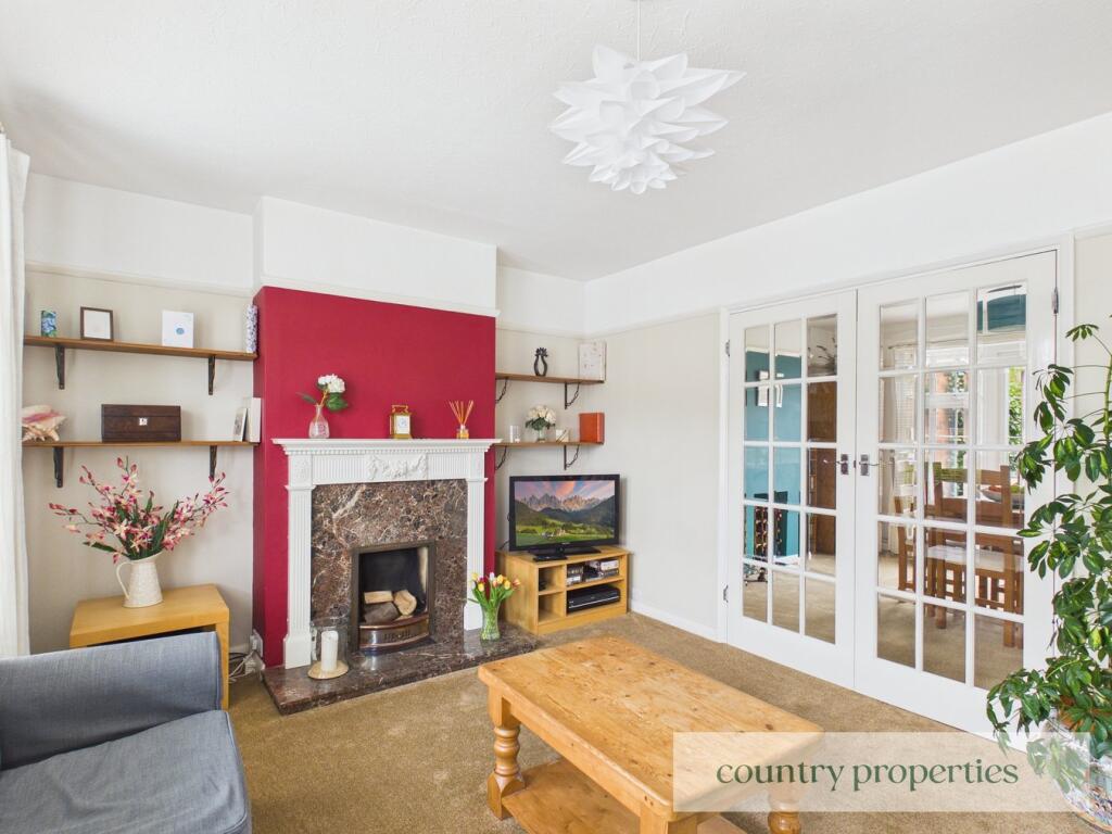 Additional image 35 of Fordwich Road, Welwyn Garden City, AL8