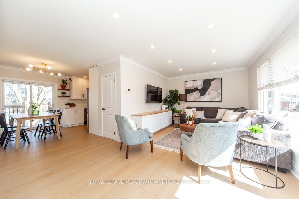 Additional image 5 of 64 Dumbarton Street, Guelph, ON, N1E 3T6